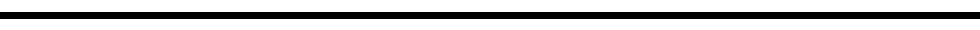 Mubeat KPOP, Mubeat Kpop Newsletter, KPOP news