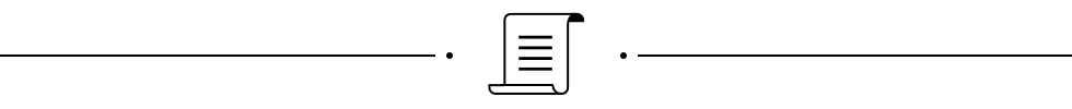 KPOP NEWSLETTER, Mubeat Newsletter, KPOP news